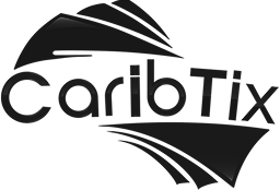Homepage - Hero logo - Caribtix (1)